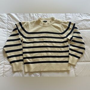 Pre Loved Good Condition Women’s RAILS Sz Large Sweater